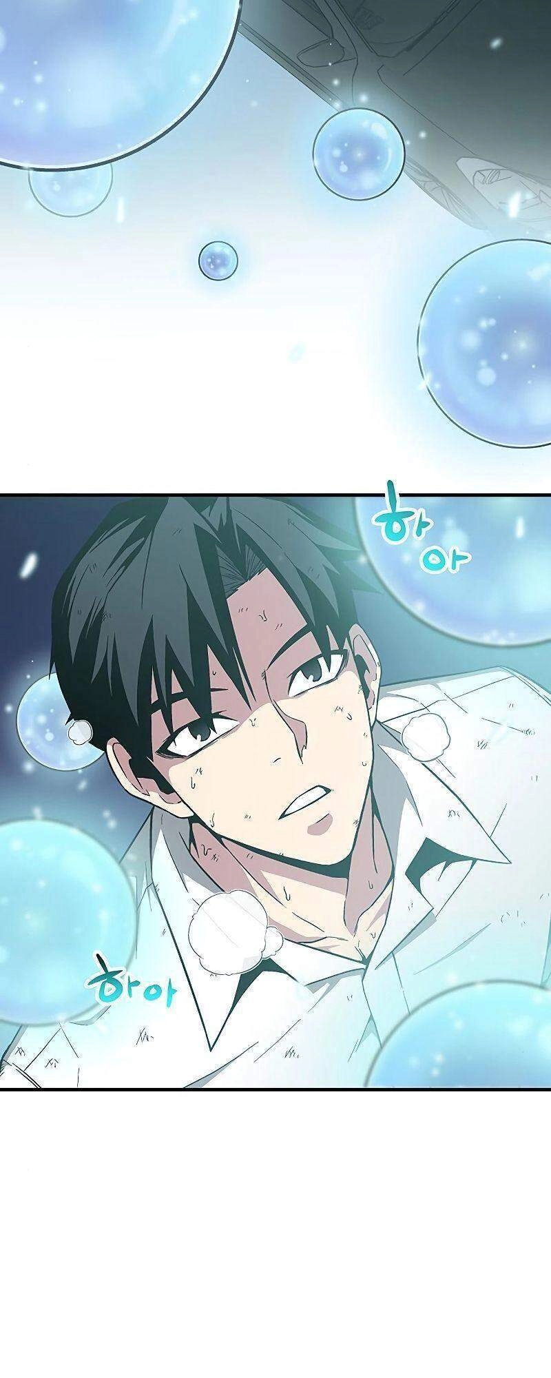 Đấng Cứu Thế Được Chọn Lựa Chapter 6 - 104