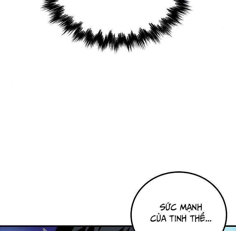 Đấng Cứu Thế Được Chọn Lựa Chapter 6 - 107