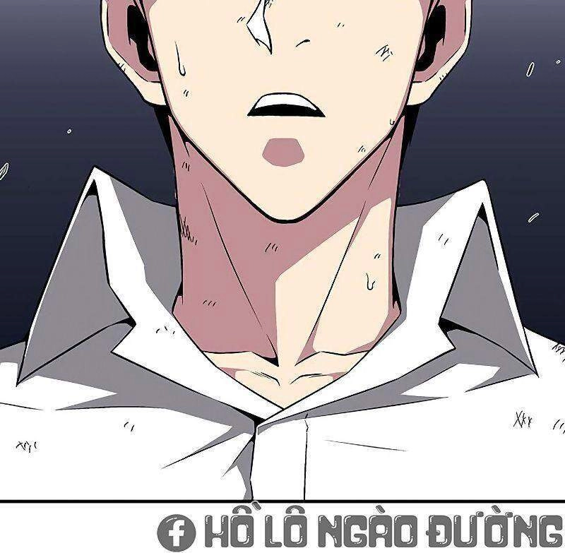 Đấng Cứu Thế Được Chọn Lựa Chapter 6 - 111