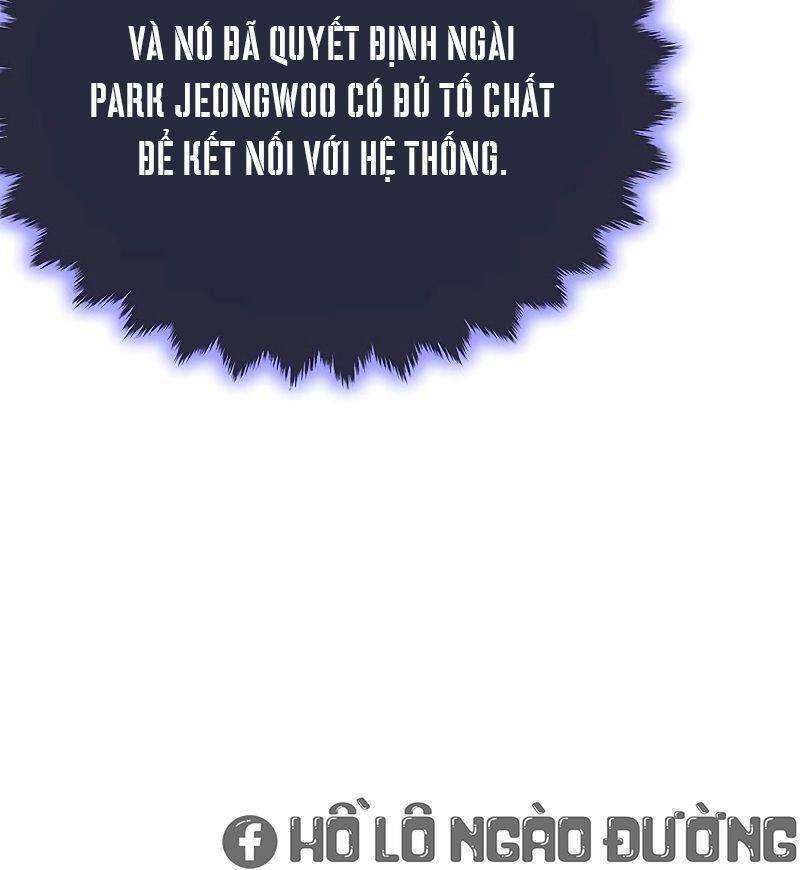 Đấng Cứu Thế Được Chọn Lựa Chapter 7 - 10