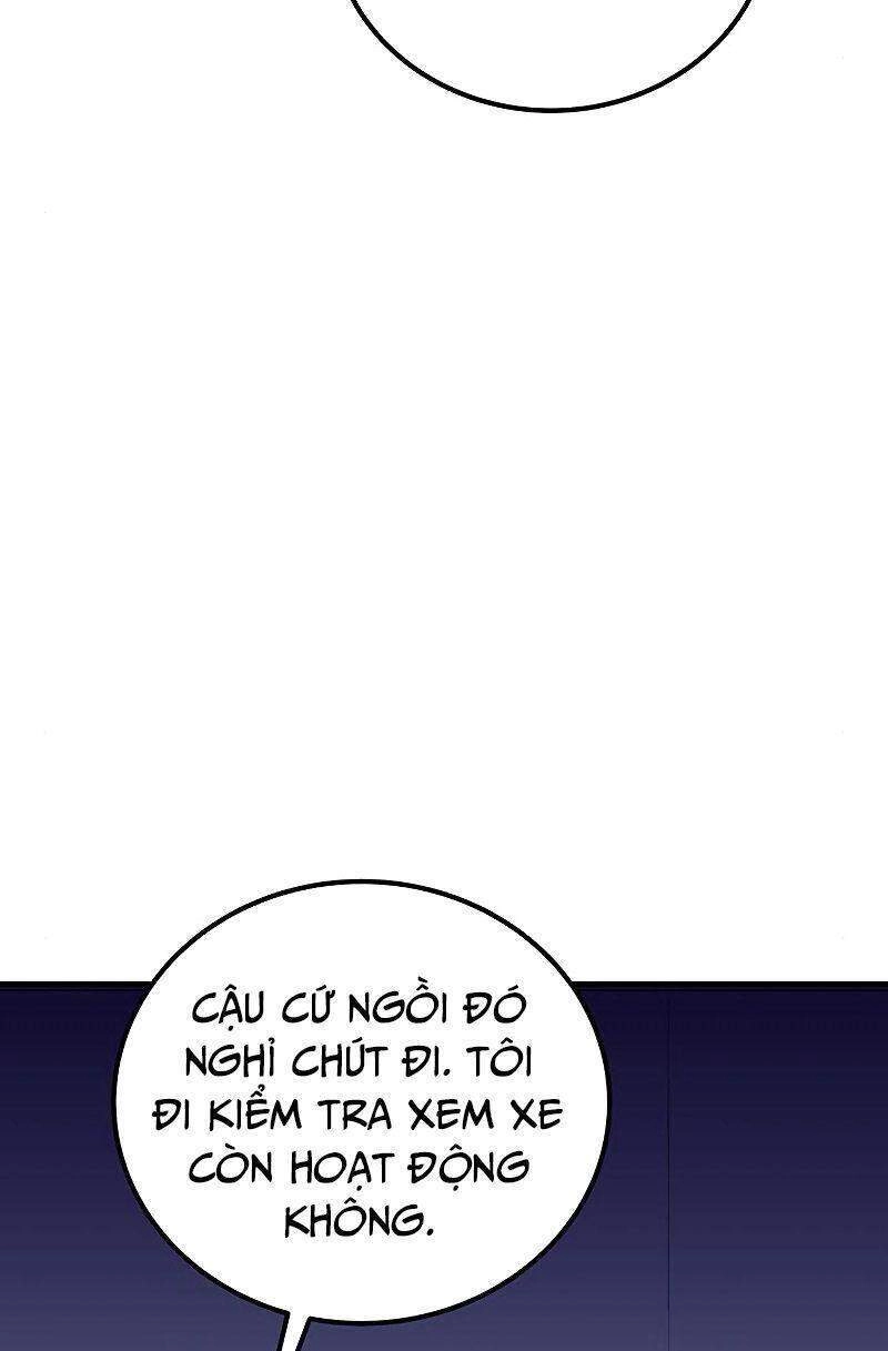 Đấng Cứu Thế Được Chọn Lựa Chapter 7 - 13