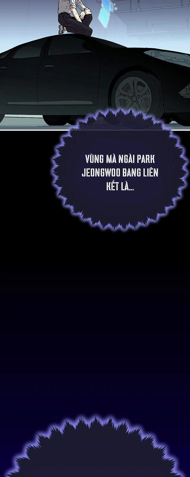 Đấng Cứu Thế Được Chọn Lựa Chapter 7 - 17