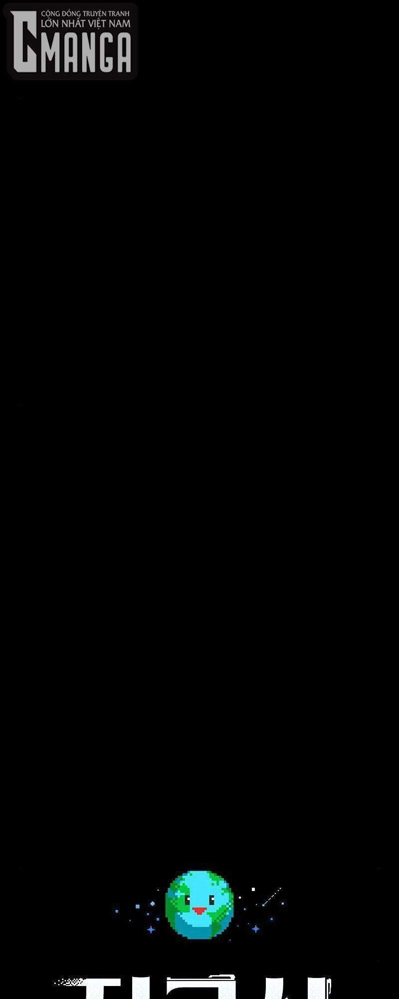 Đấng Cứu Thế Được Chọn Lựa Chapter 7 - 20