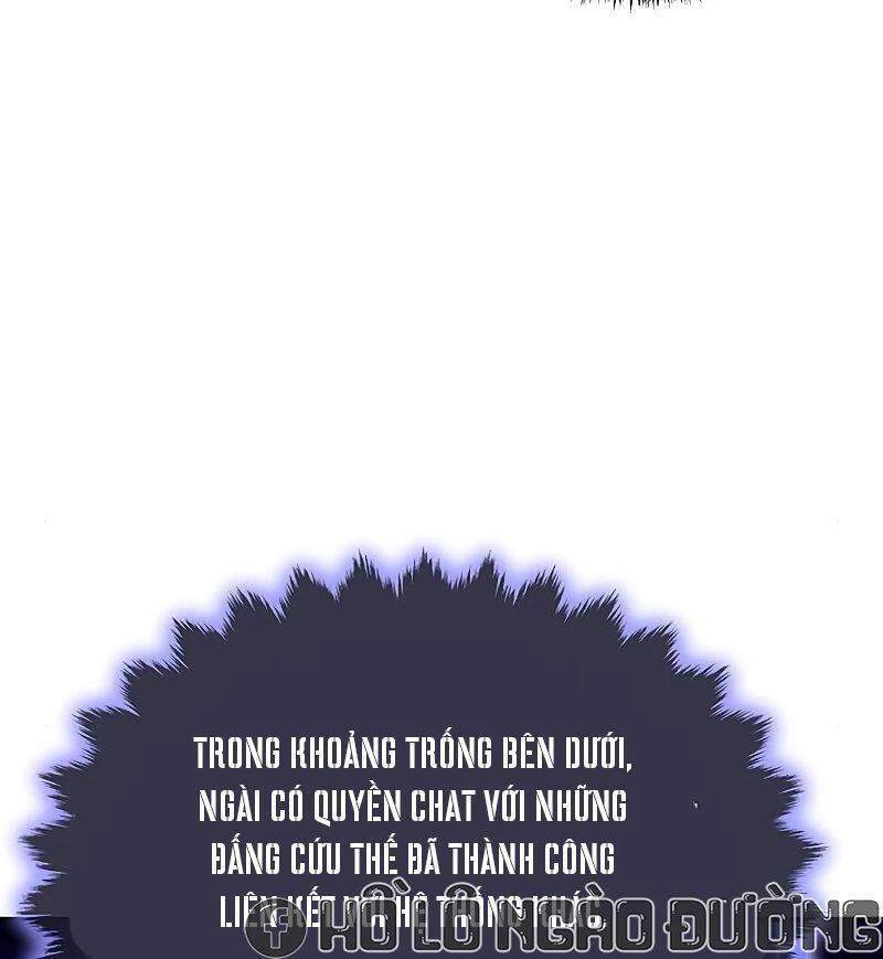 Đấng Cứu Thế Được Chọn Lựa Chapter 7 - 25