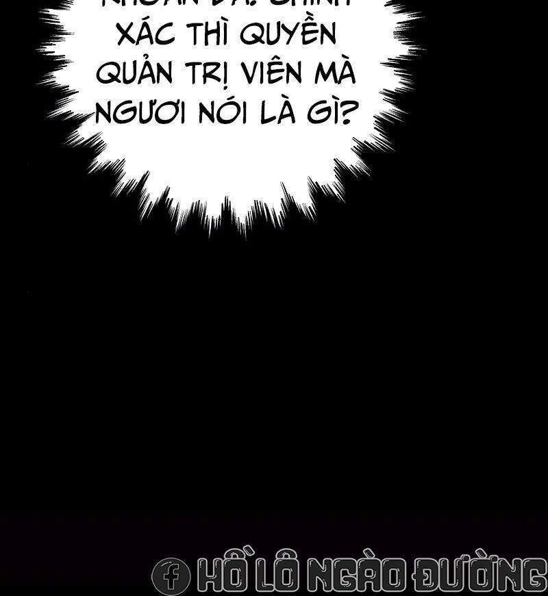 Đấng Cứu Thế Được Chọn Lựa Chapter 7 - 28