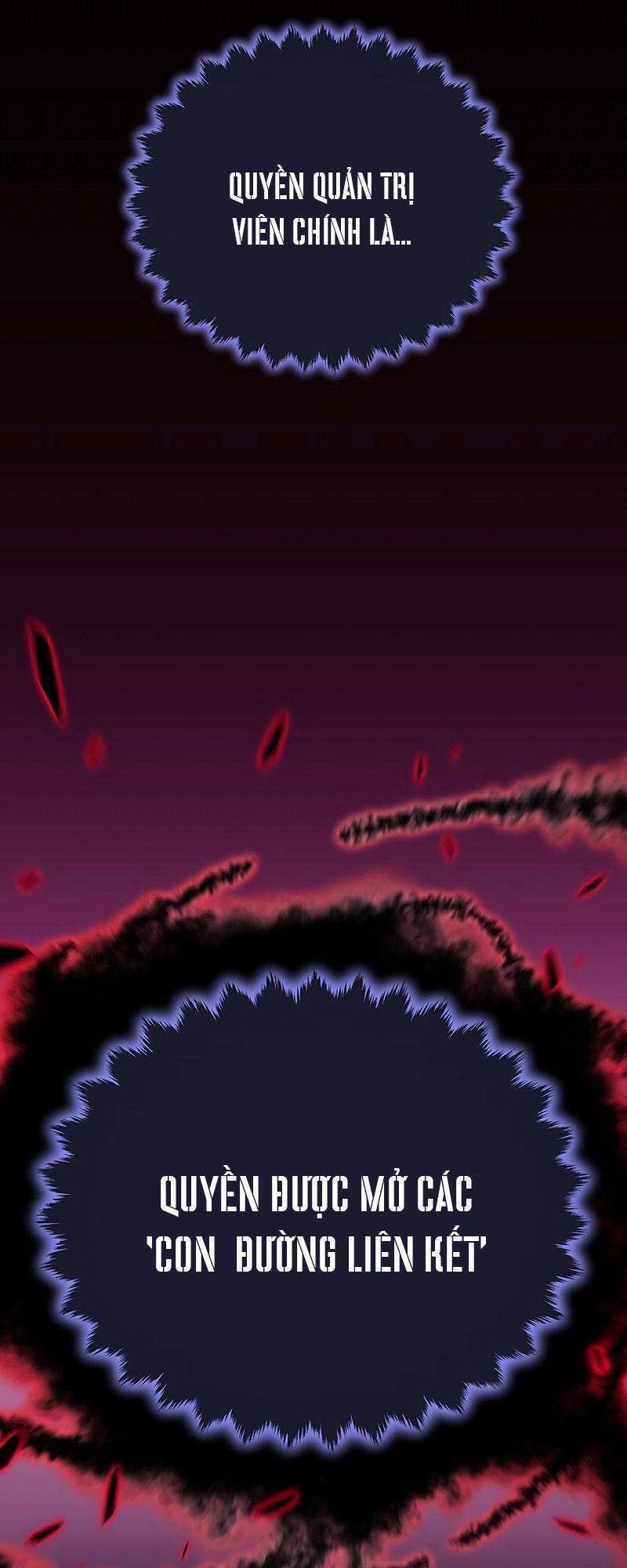 Đấng Cứu Thế Được Chọn Lựa Chapter 7 - 29