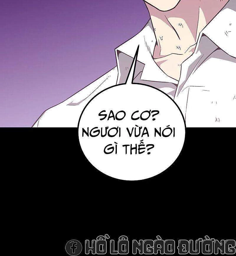 Đấng Cứu Thế Được Chọn Lựa Chapter 7 - 37