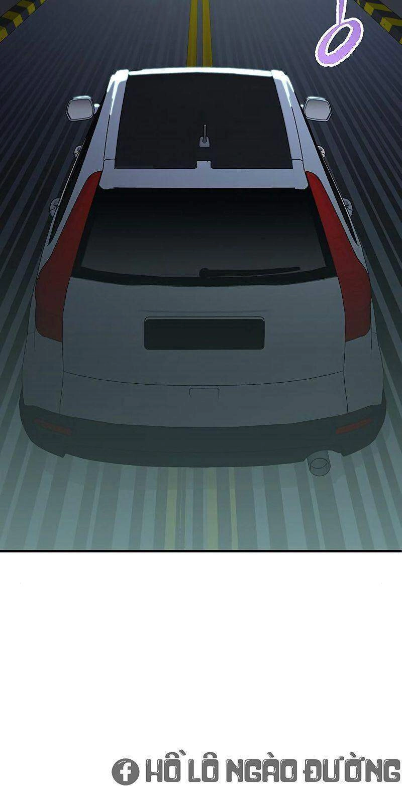 Đấng Cứu Thế Được Chọn Lựa Chapter 7 - 46