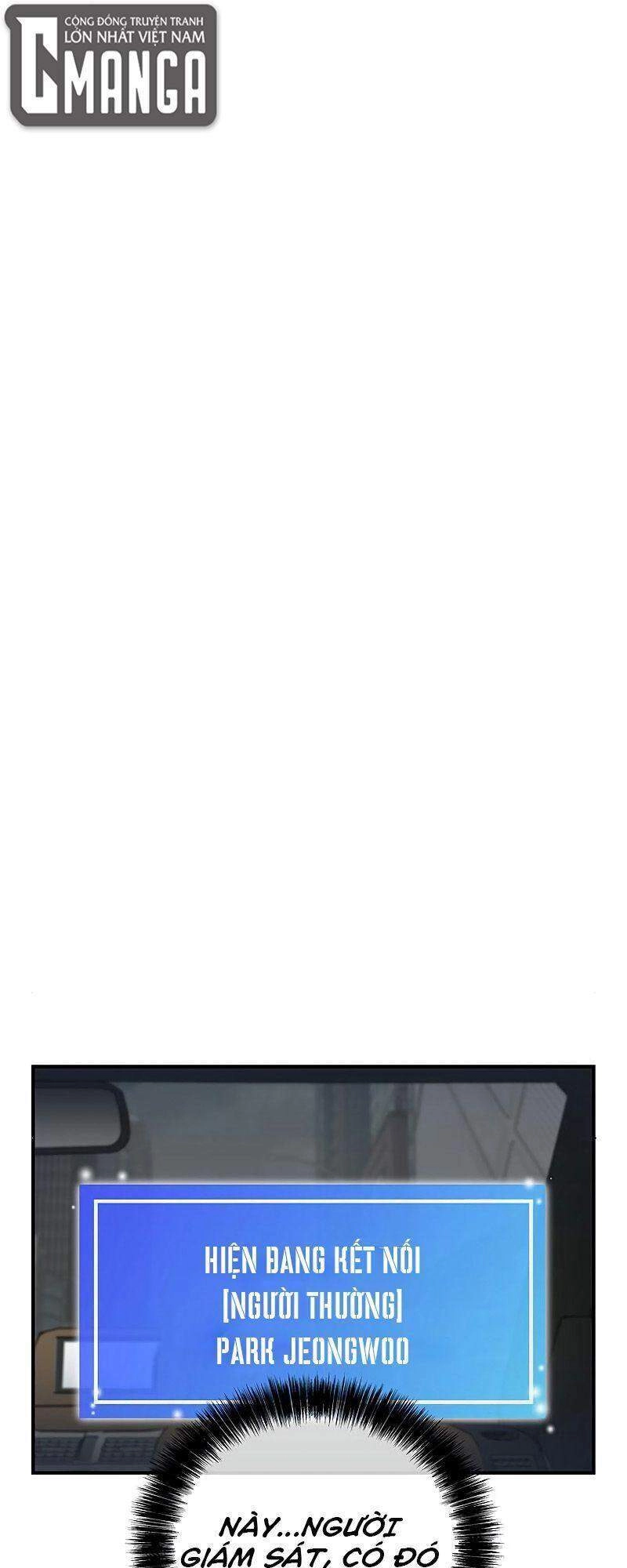 Đấng Cứu Thế Được Chọn Lựa Chapter 7 - 47