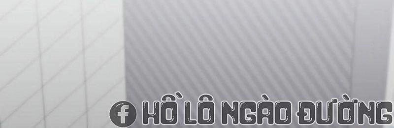 Đấng Cứu Thế Được Chọn Lựa Chapter 7 - 50