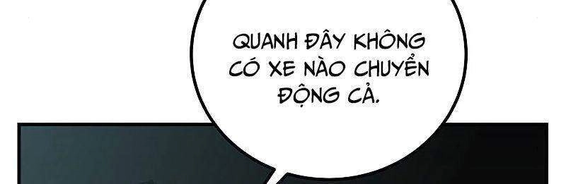 Đấng Cứu Thế Được Chọn Lựa Chapter 7 - 54