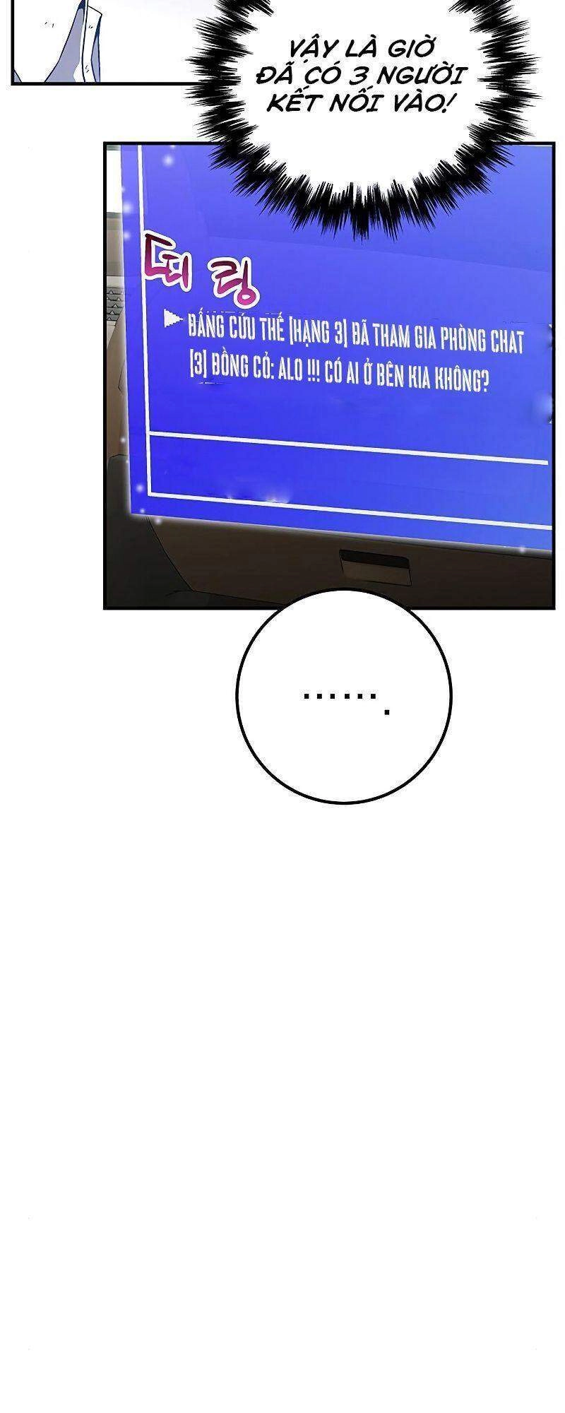 Đấng Cứu Thế Được Chọn Lựa Chapter 7 - 60