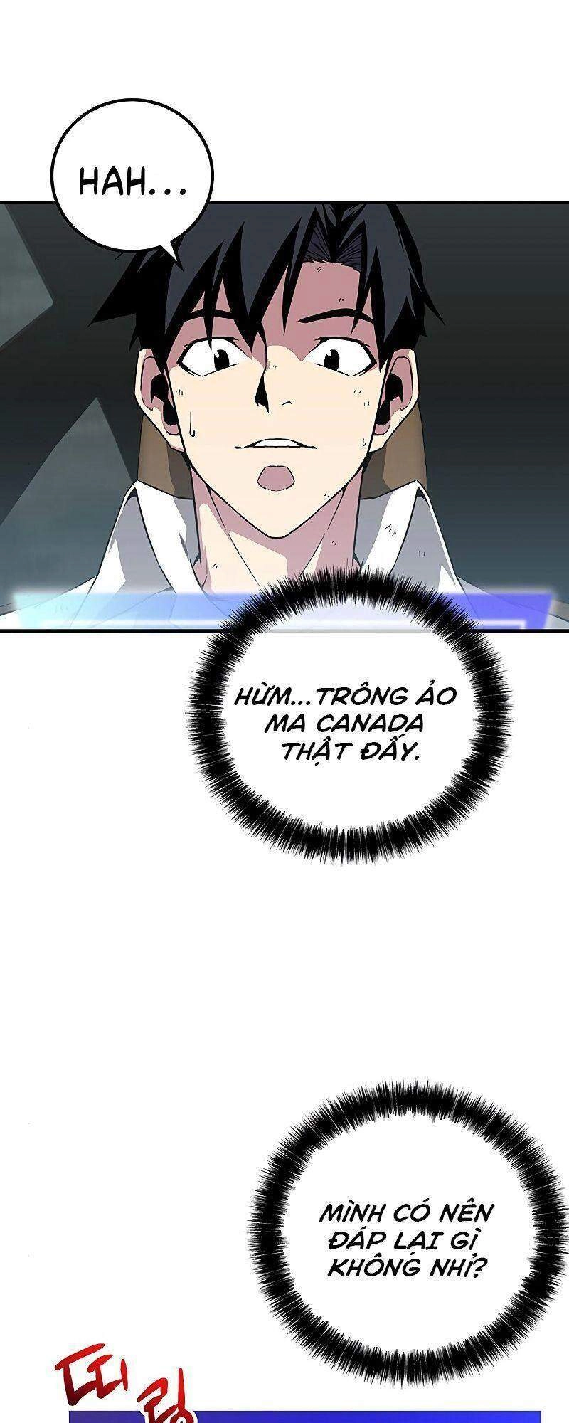 Đấng Cứu Thế Được Chọn Lựa Chapter 7 - 61