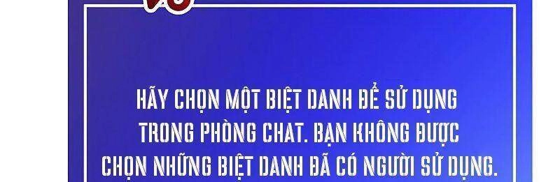 Đấng Cứu Thế Được Chọn Lựa Chapter 7 - 62