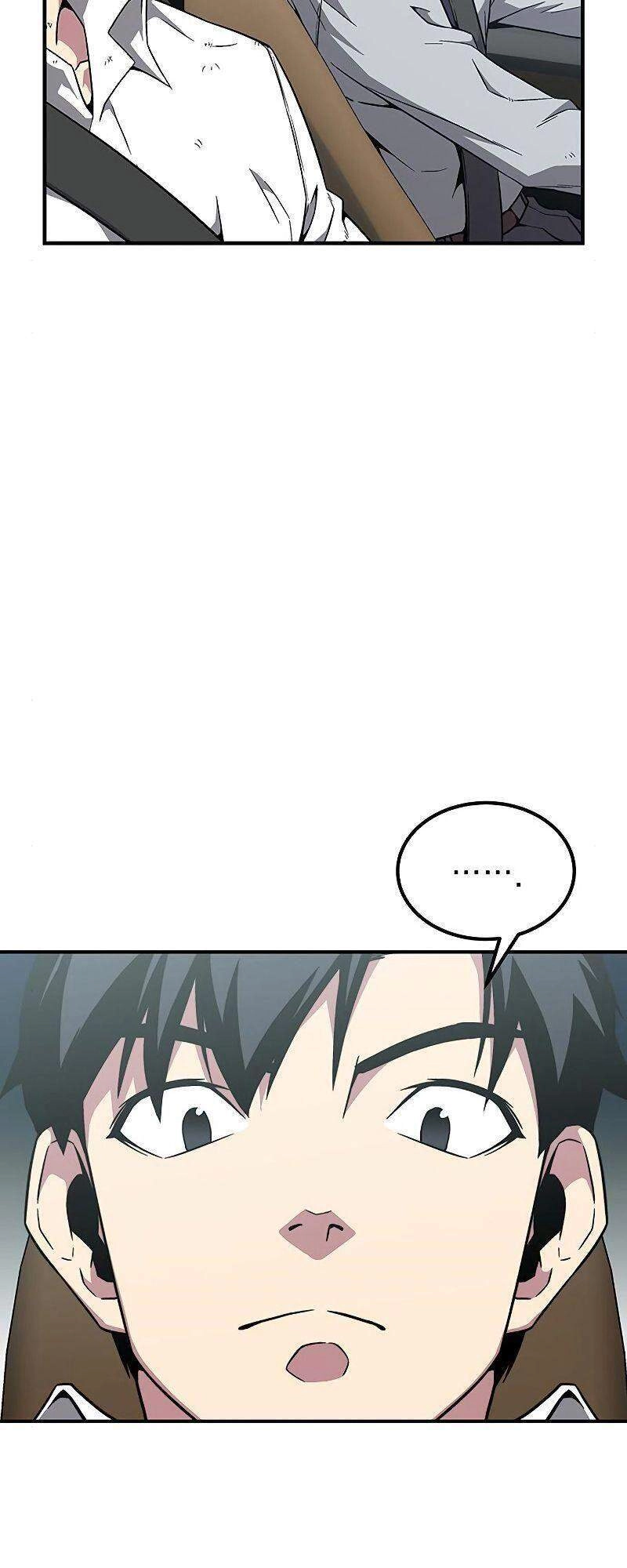 Đấng Cứu Thế Được Chọn Lựa Chapter 7 - 65