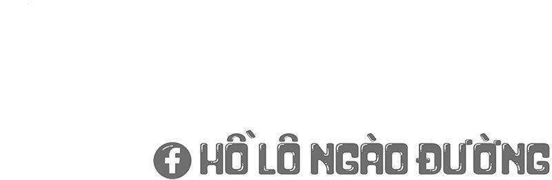 Đấng Cứu Thế Được Chọn Lựa Chapter 7 - 66