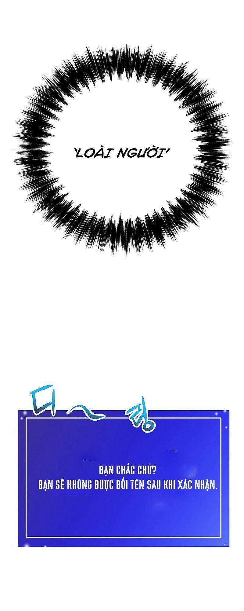 Đấng Cứu Thế Được Chọn Lựa Chapter 7 - 67