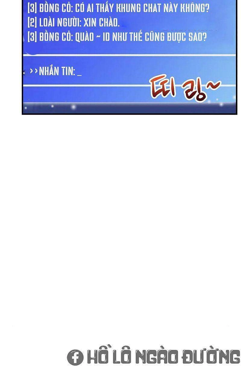 Đấng Cứu Thế Được Chọn Lựa Chapter 7 - 69