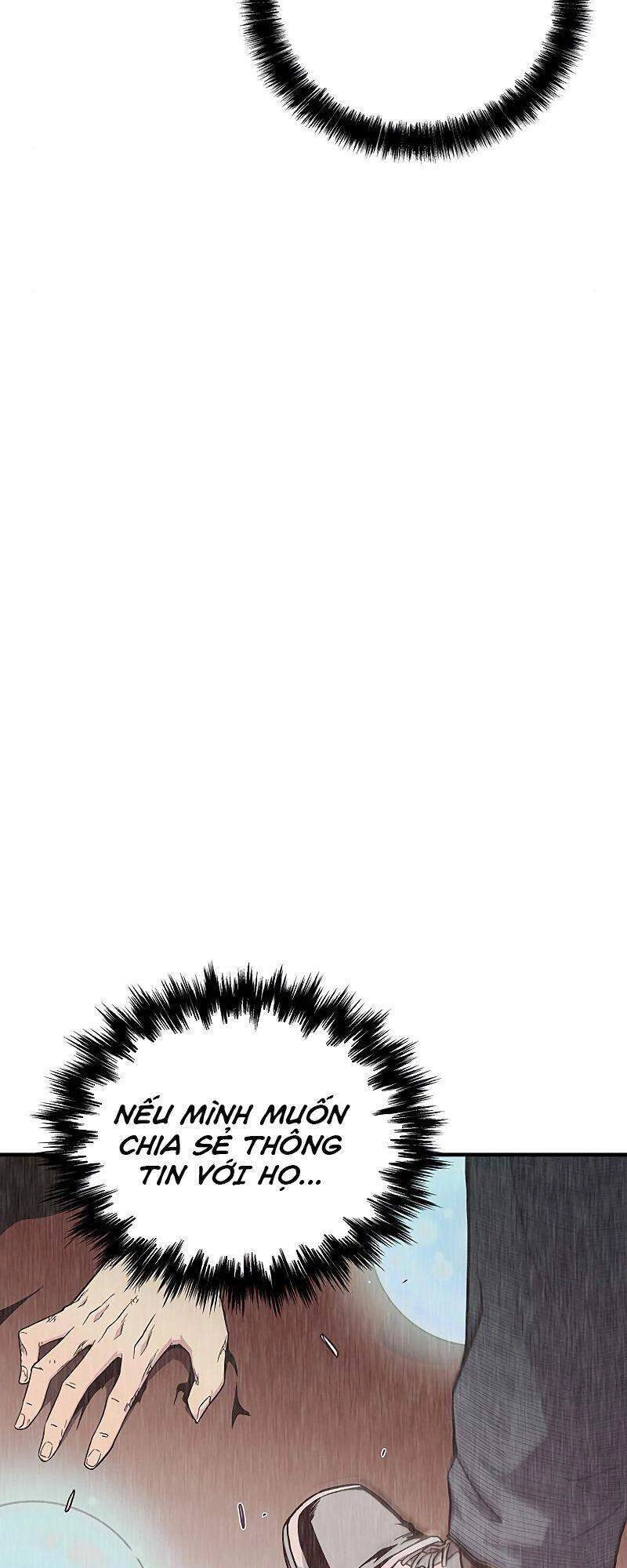 Đấng Cứu Thế Được Chọn Lựa Chapter 7 - 73