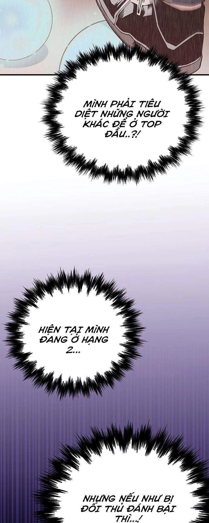 Đấng Cứu Thế Được Chọn Lựa Chapter 7 - 74