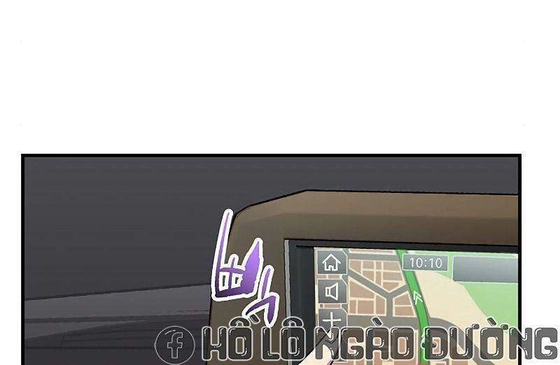 Đấng Cứu Thế Được Chọn Lựa Chapter 7 - 81