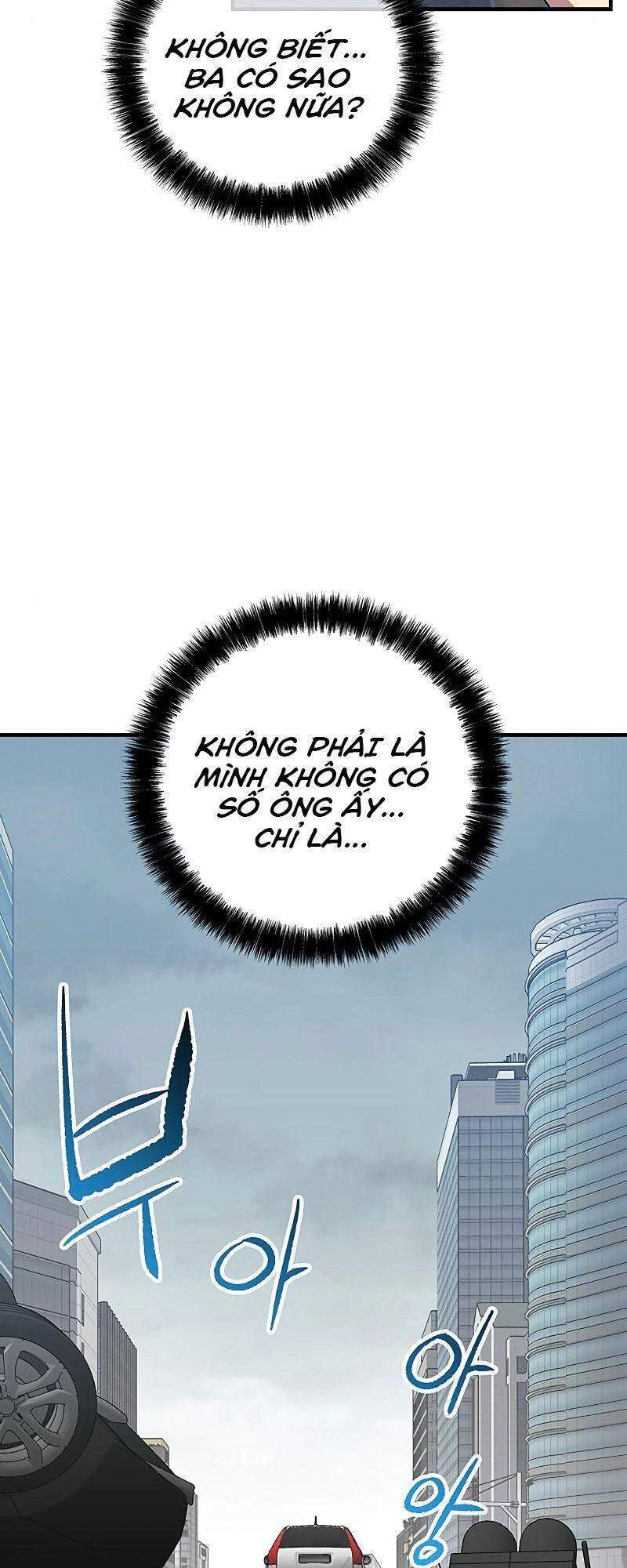 Đấng Cứu Thế Được Chọn Lựa Chapter 7 - 86