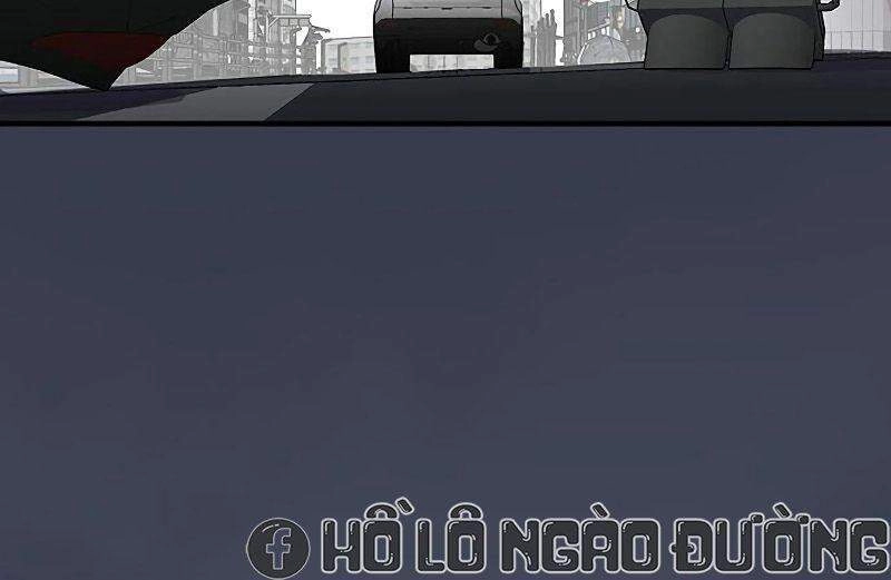 Đấng Cứu Thế Được Chọn Lựa Chapter 7 - 87