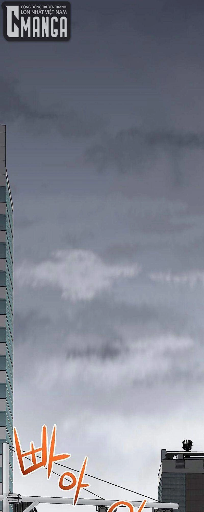 Đấng Cứu Thế Được Chọn Lựa Chapter 7 - 88