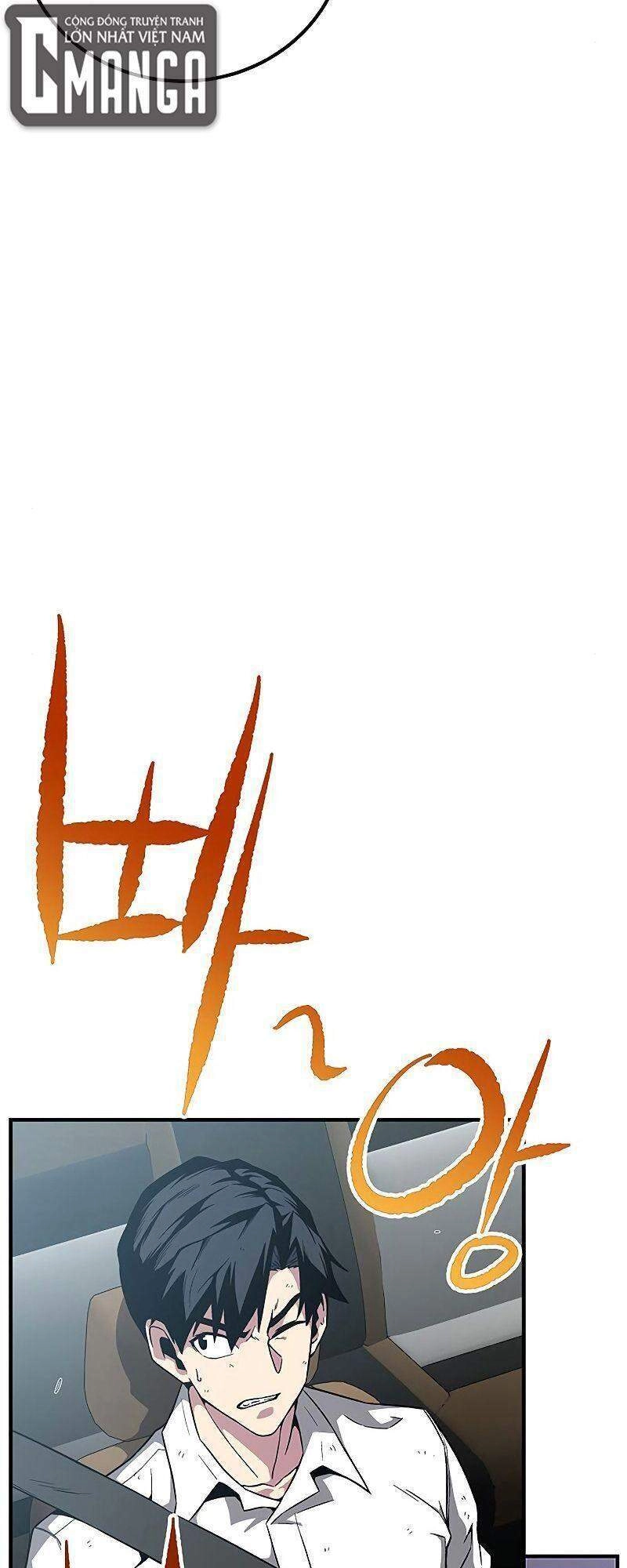 Đấng Cứu Thế Được Chọn Lựa Chapter 7 - 91