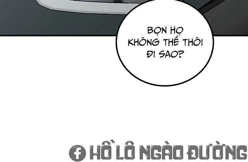 Đấng Cứu Thế Được Chọn Lựa Chapter 7 - 93