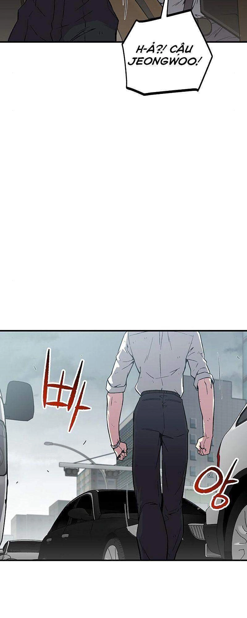 Đấng Cứu Thế Được Chọn Lựa Chapter 7 - 95