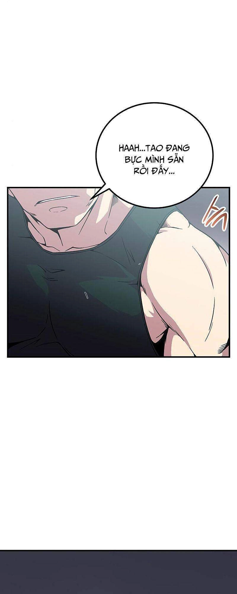 Đấng Cứu Thế Được Chọn Lựa Chapter 7 - 98