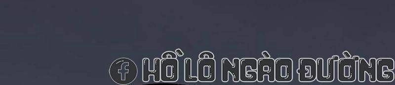 Đấng Cứu Thế Được Chọn Lựa Chapter 7 - 99