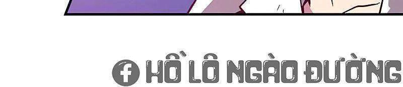 Đấng Cứu Thế Được Chọn Lựa Chapter 7 - 102