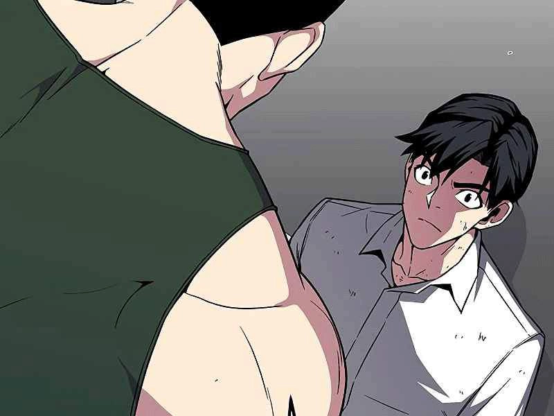 Đấng Cứu Thế Được Chọn Lựa Chapter 8 - 4