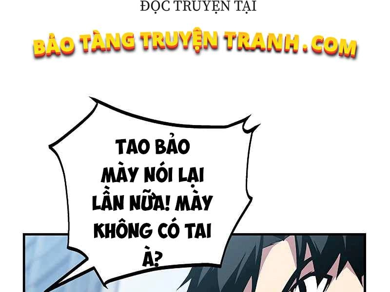 Đấng Cứu Thế Được Chọn Lựa Chapter 8 - 6