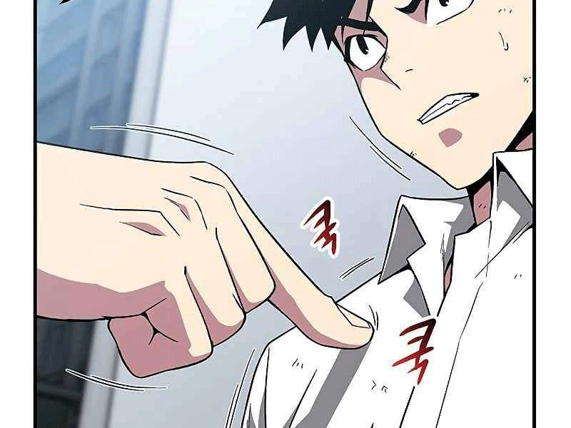 Đấng Cứu Thế Được Chọn Lựa Chapter 8 - 7