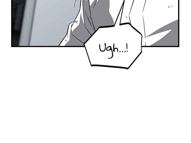 Đấng Cứu Thế Được Chọn Lựa Chapter 8 - 8