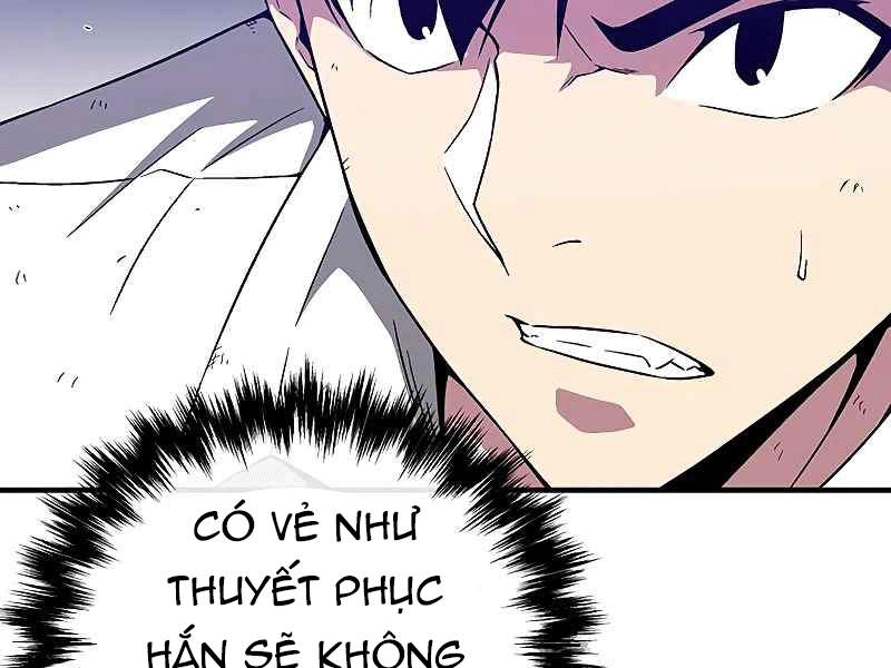 Đấng Cứu Thế Được Chọn Lựa Chapter 8 - 10