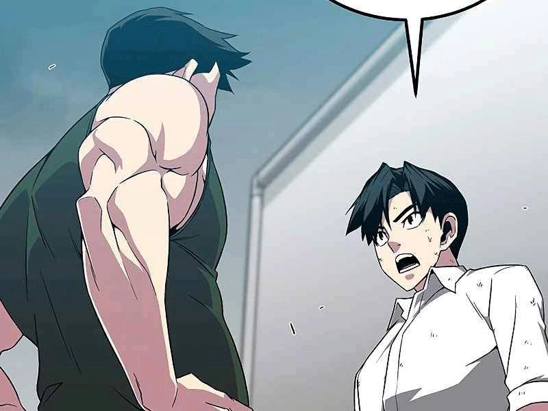 Đấng Cứu Thế Được Chọn Lựa Chapter 8 - 13