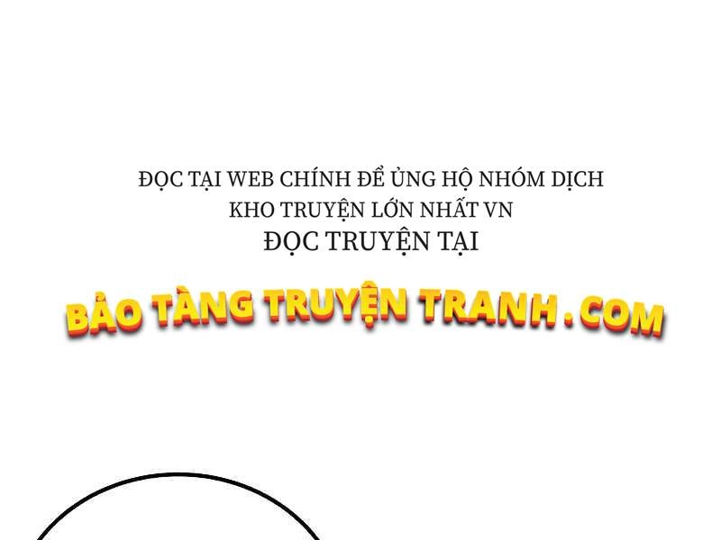 Đấng Cứu Thế Được Chọn Lựa Chapter 8 - 18