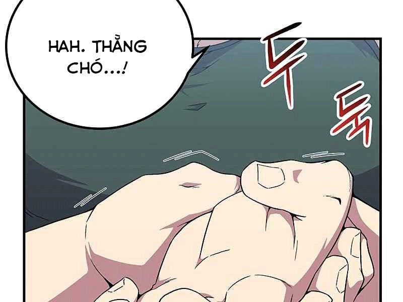 Đấng Cứu Thế Được Chọn Lựa Chapter 8 - 19