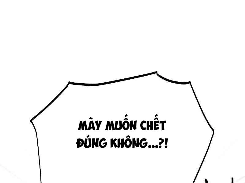 Đấng Cứu Thế Được Chọn Lựa Chapter 8 - 22