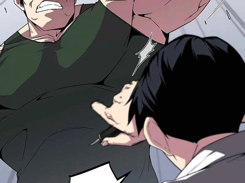 Đấng Cứu Thế Được Chọn Lựa Chapter 8 - 24