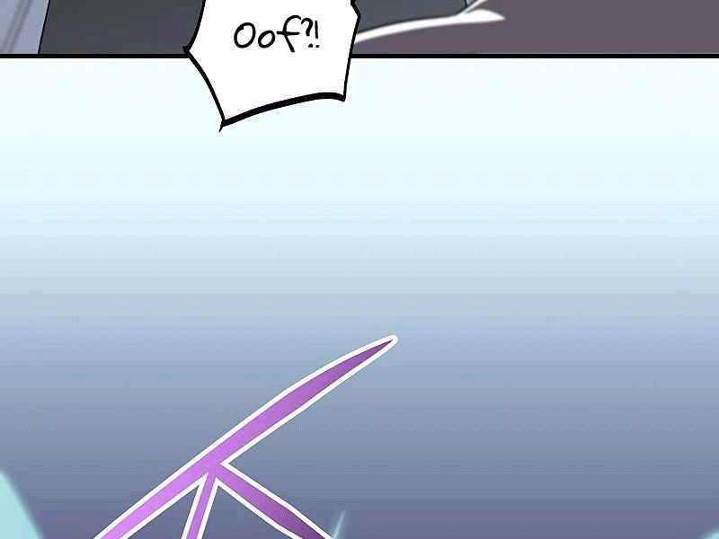 Đấng Cứu Thế Được Chọn Lựa Chapter 8 - 25