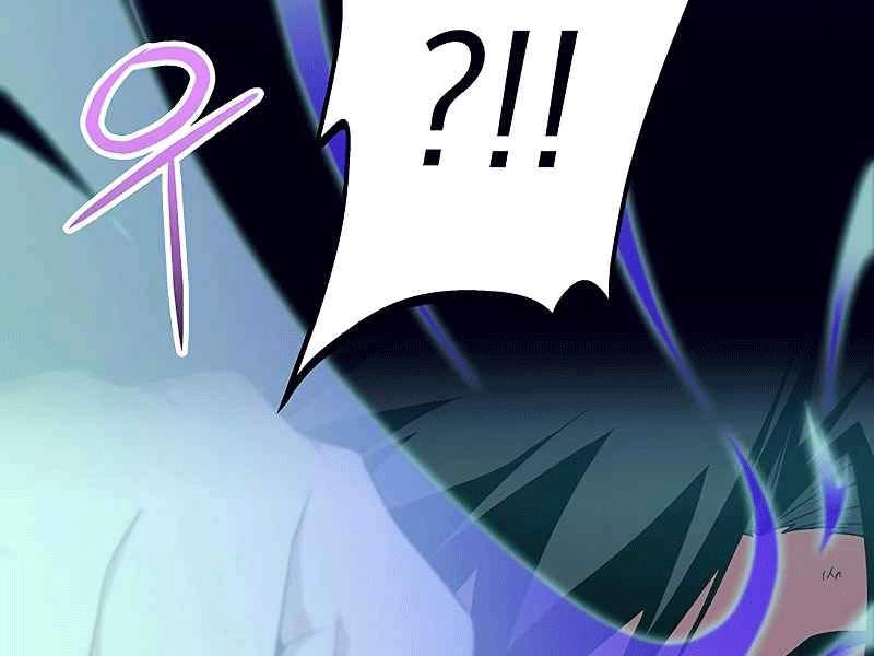 Đấng Cứu Thế Được Chọn Lựa Chapter 8 - 27