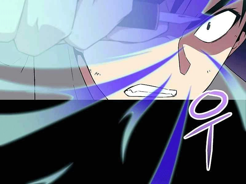 Đấng Cứu Thế Được Chọn Lựa Chapter 8 - 28