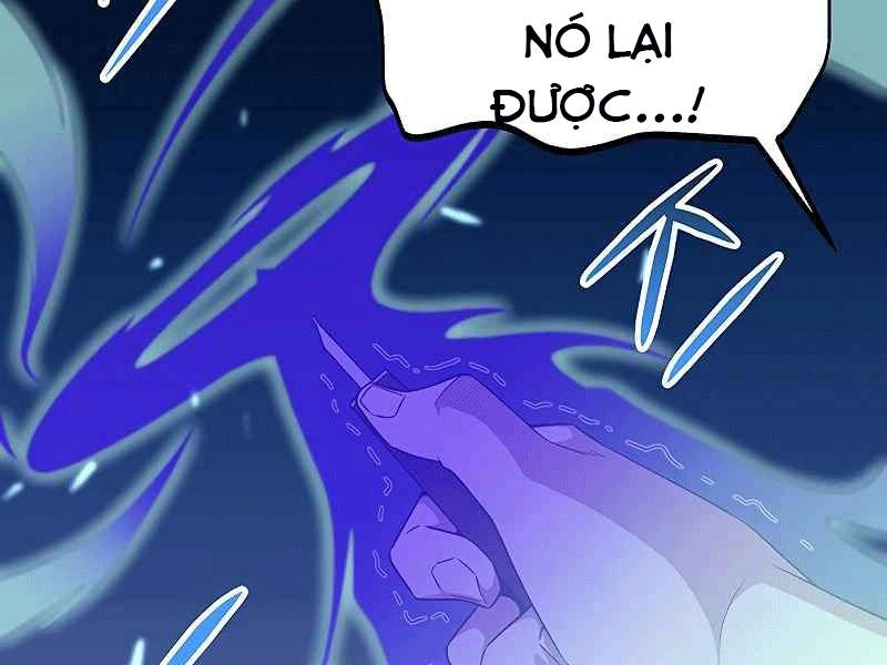 Đấng Cứu Thế Được Chọn Lựa Chapter 8 - 33