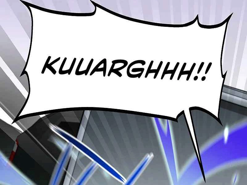 Đấng Cứu Thế Được Chọn Lựa Chapter 8 - 35