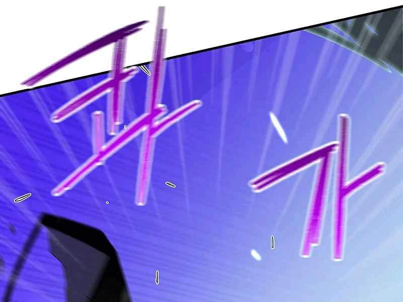 Đấng Cứu Thế Được Chọn Lựa Chapter 8 - 40